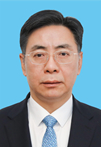 沈波  副董事長(cháng)、總經(jīng)理、黨委副書(shū)記