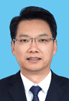 吳文生  黨委常委、副總經(jīng)理